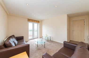 Melbourne Street, City Centre, Newcastle - Image 2